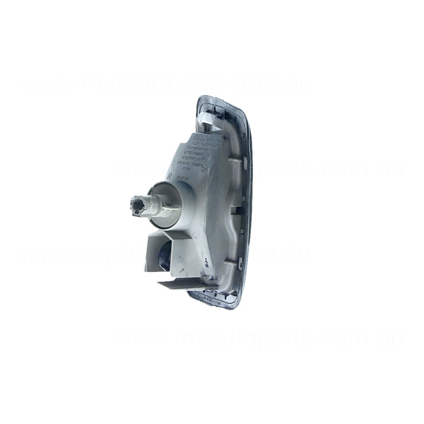 Guard Repeater Drivers Side Aftermarket suits