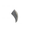 Door Mirror Cover Passenger Side OEM suits Mazda 3 BL