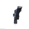 Front Bar Bracket Drivers Side OEM Suits Mazda 3 BK 2006 to 2009
