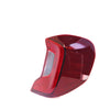 Tail Lamp Driver Side Certified Suits Kia Picanto JA 5/2017 On