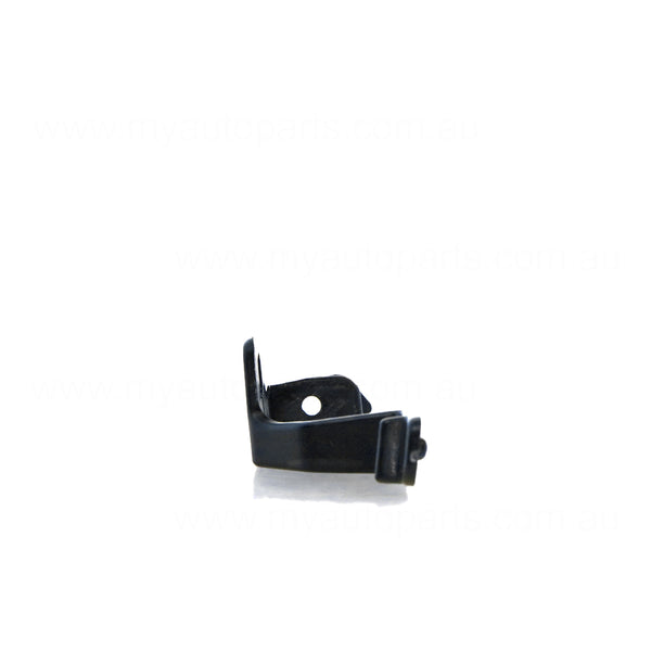 Rear Bar Bracket Passenger Side OEM suits Mazda 3