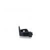 Rear Bar Bracket Passenger Side OEM suits Mazda 3