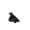 Head Lamp Drivers Side OEM Suits Kia Rondo UN 9/2009 to 5/2013
