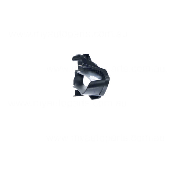 Front Bar Insert OEM suits Mazda 3 BL