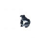 Front Bar Insert OEM suits Mazda 3 BL