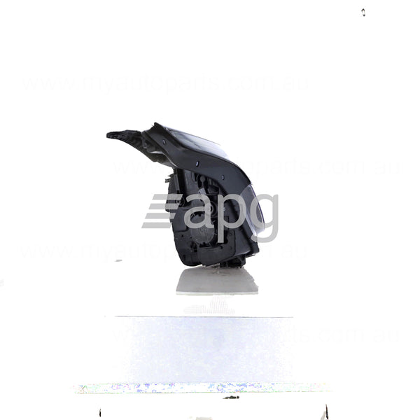 Head Lamp Drivers Side OEM Suits Kia Seltos SP2 2019 On