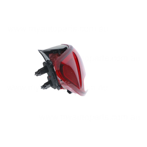 Tail Lamp Passenger Side OEM Suits Kia Sorento UM 2015 to 2017