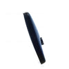Mirror Head Aftermarket Suits Mazda Mazda Truck WG 1989 On