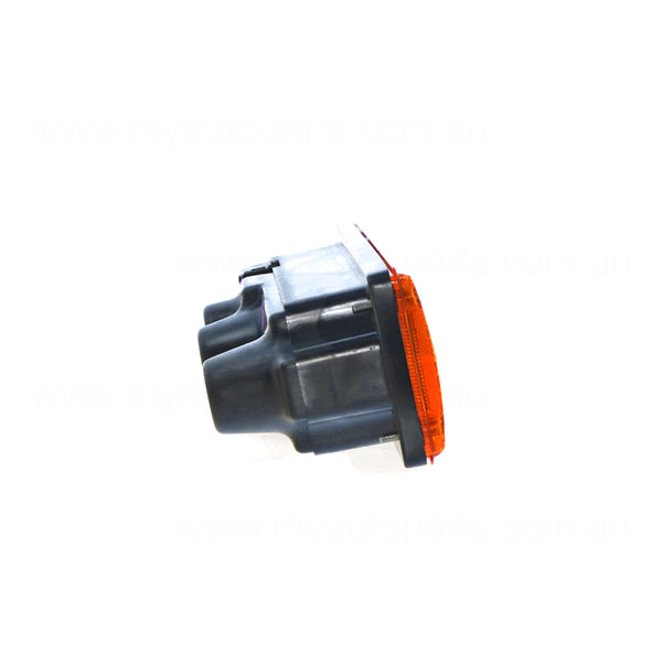 Tail Lamp Passenger Side OEM suits Nissan Navara