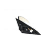 Door Mirror Passenger Side OEM Suits Honda Accord CU 2008 to 2015