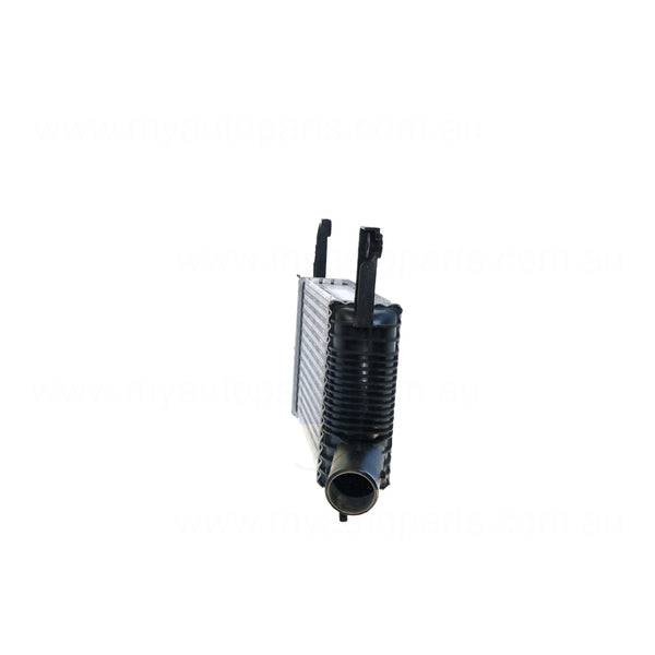 Intercooler Aftermarket suits Nissan