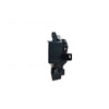 Fog Lamp Bracket Drivers Side OEM suits Mazda 3 BL