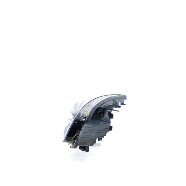 Halogen Head Lamp Drivers Side OEM Suits Kia Rondo RP 2013 to 2016