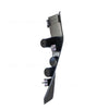 Front Bar Apron OEM suits Nissan Navara
