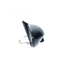 Electric Door Mirror Drivers Side Certified Suits Nissan Dualis J10 2007 to 2014