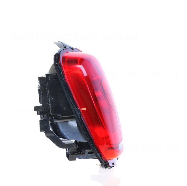 Tail Lamp Passenger Side OEM suits Mini Cooper