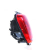 Tail Lamp Passenger Side OEM suits Mini Cooper