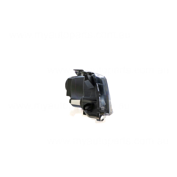 Halogen Head Lamp Passenger Side OEM Suits Kia Optima TF 2011 to 2013