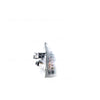 Front Park / Indicator Lamp Passenger Side Certified Suits Nissan Pulsar N16 2000 to 2006