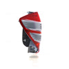 Tail Lamp Passenger Side OEM Suits Honda Jazz GE 2008 to 2011