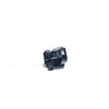 Front Bar Bracket Drivers Side OEM suits Nissan Navara Series 1