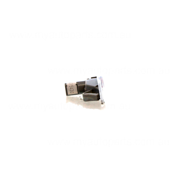 Guard Repeater Passenger Side Certified Suits Mazda 6 GH 2008 to 2012