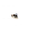 Guard Repeater Passenger Side Certified Suits Mazda 6 GH 2008 to 2012
