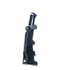 OEM Front Bar Bracket Drivers Side suits Honda Civic FC 2016 to 2019