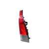 Tail Lamp Drivers Side OEM Suits Volvo S60 / V60 MK1 2000 to 2005