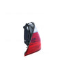 LED Tail Lamp Passenger Side OEM Suits Honda Accord CM 5/2006 To 2/2008