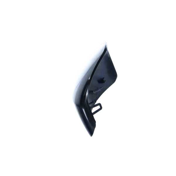 Without Indicator Door Mirror Cover Drivers Side OEM Suits Nissan Pathfinder R52 2013 to 2017