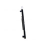 16 mm 5.4 mm Fin A/C Condenser Aftermarket Suits Honda Accord CU 2008 to 2015
