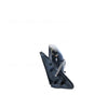 Door Mirror Passenger Side OEM Suits Nissan Patrol ST GU/Y61 Wagon 1997 to 2004