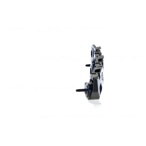 Front Bar Bracket Passenger Side OEM Suits Mazda CX-5 KE 2012 to 2017
