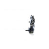 Front Bar Bracket Passenger Side OEM Suits Mazda CX-5 KE 2012 to 2017