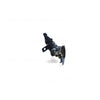 Rear Bar Retainer Drivers Side OEM Suits Mazda 2 DJ 2014 to 2017