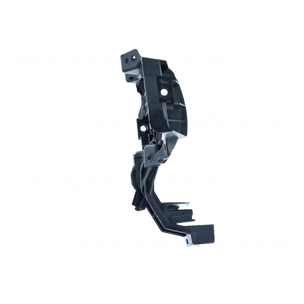 Fog Lamp Bracket Passenger Side OEM Suits Mazda 3 BK 2006 to 2009