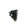 Fog Lamp Drivers Side Certified suits Honda Civic