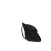 Electric Door Mirror Passenger Side Certified Suits Nissan Dualis J10 2007 to 2014