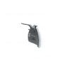 Front Park / Indicator Lamp Passenger Side Certified Suits Mazda 626 GE 1991 to 1997