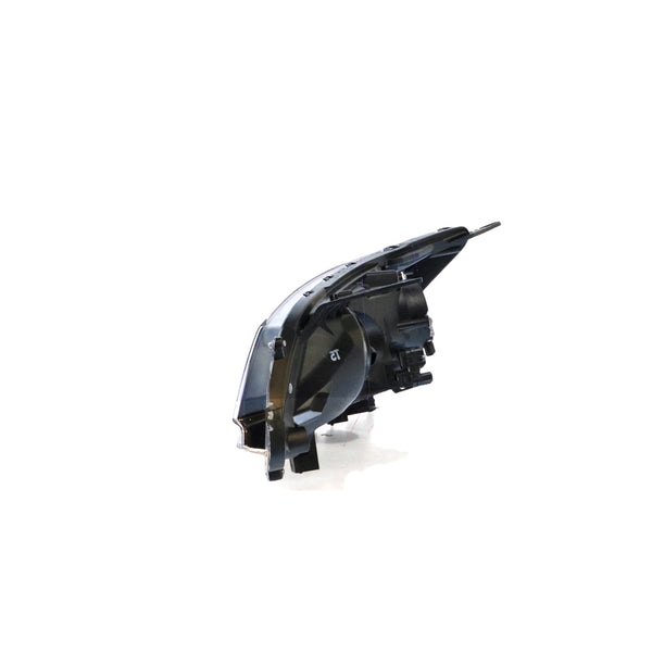 Head Lamp Drivers Side OEM Suits Honda Accord CR 2013 to 2016