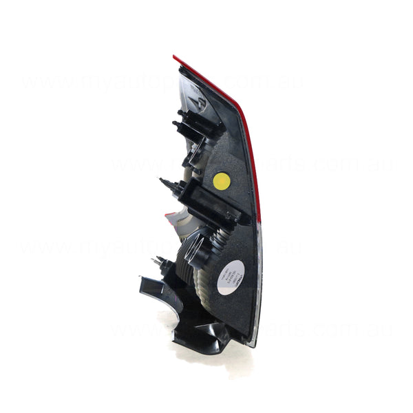 Lower Tail Lamp Passenger Side OEM Suits Volvo XC90 P28 9/2006 to 7/2015