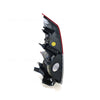 Lower Tail Lamp Passenger Side OEM Suits Volvo XC90 P28 9/2006 to 7/2015