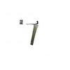 Front Bar Flare Passenger Side OEM Suits Mazda CX-9 TB 2009 to 2012