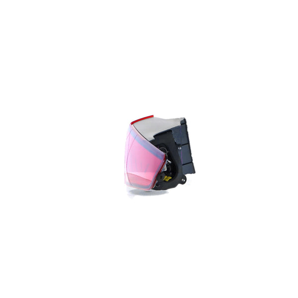 Tail Lamp Drivers Side OEM Suits Kia Optima TF 2011 to 2013