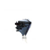 Fog Lamp Passenger Side OEM suits Honda Civic