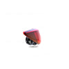 Tail Lamp Passenger Side OEM Suits Mazda 2 DL 2015 to 2017