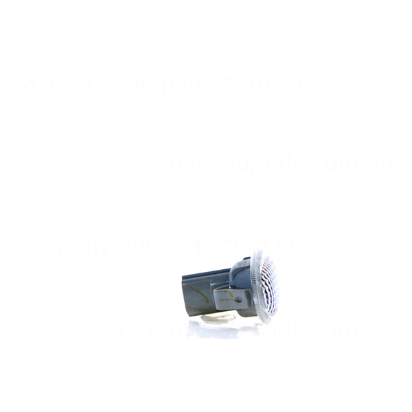 Guard Repeater Passenger Side OEM Suits Mazda 2 DE 2007 to 2014