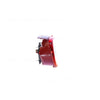 Tail Lamp Drivers Side OEM Suits Mazda MX-5 NC 10/2008 To 07/2015