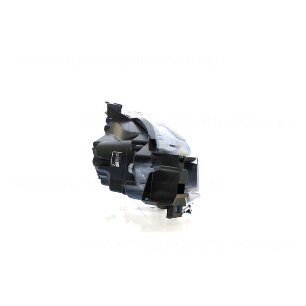 LED Adaptive Head Lamp Passenger Side OEM Suits Mazda CX-5 Akera KE 1/2015 to 2/2017